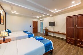 Brenta Phu Quoc