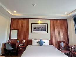 Brenta Phu Quoc