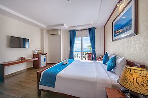 Brenta Phu Quoc