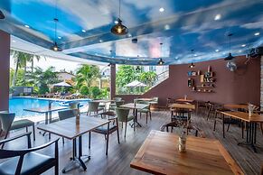 Brenta Phu Quoc