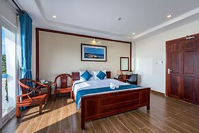 Brenta Phu Quoc