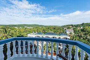 Brenta Phu Quoc