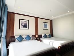 Brenta Phu Quoc