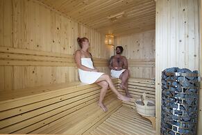 Brenta Phu Quoc
