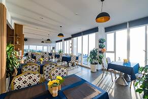 Brenta Phu Quoc