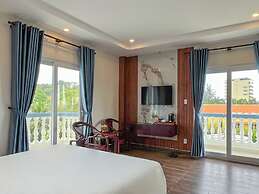 Brenta Phu Quoc