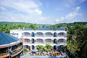 Brenta Phu Quoc