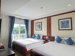 Brenta Phu Quoc