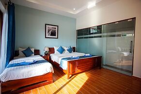 Brenta Phu Quoc