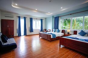 Brenta Phu Quoc