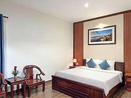 Brenta Phu Quoc