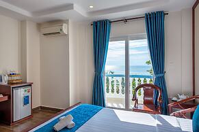 Brenta Phu Quoc
