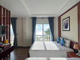 Brenta Phu Quoc