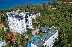 Brenta Phu Quoc