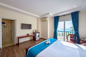 Brenta Phu Quoc