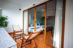 Brenta Phu Quoc