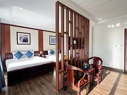 Brenta Phu Quoc