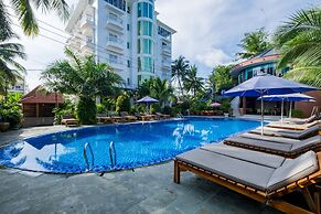 Brenta Phu Quoc