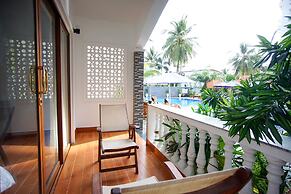Brenta Phu Quoc