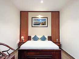 Brenta Phu Quoc