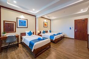 Brenta Phu Quoc