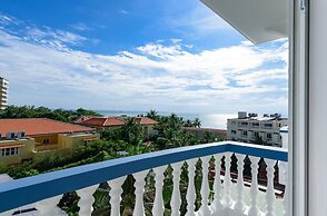 Brenta Phu Quoc