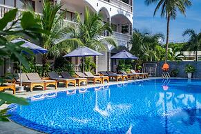 Brenta Phu Quoc