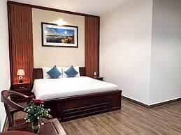 Brenta Phu Quoc