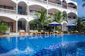 Brenta Phu Quoc