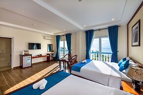 Brenta Phu Quoc
