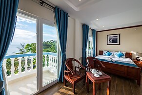 Brenta Phu Quoc