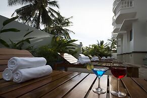 Brenta Phu Quoc