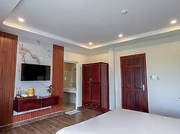 Brenta Phu Quoc