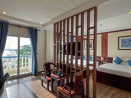 Brenta Phu Quoc