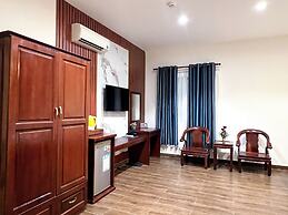 Brenta Phu Quoc