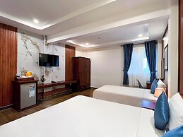 Brenta Phu Quoc