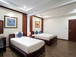 Brenta Phu Quoc