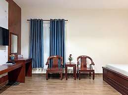 Brenta Phu Quoc