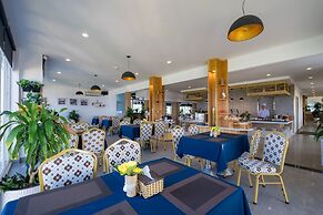 Brenta Phu Quoc