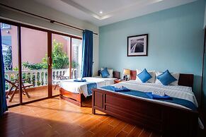 Brenta Phu Quoc