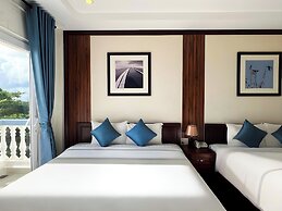 Brenta Phu Quoc
