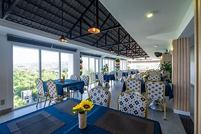 Brenta Phu Quoc