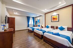 Brenta Phu Quoc
