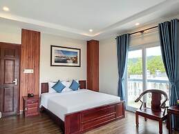 Brenta Phu Quoc