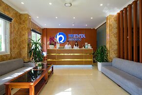 Brenta Phu Quoc