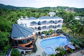 Brenta Phu Quoc