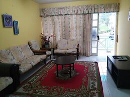 SA Apartments - Desa Anthurium
