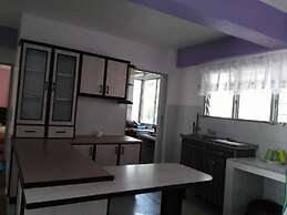 SA Apartments - Desa Anthurium