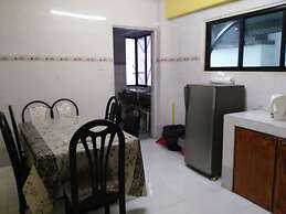 SA Apartments - Desa Anthurium