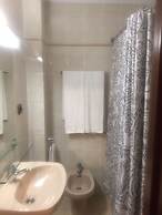 Hotel Ovetense
